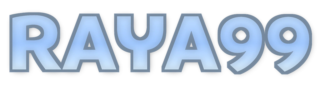 RAYA99